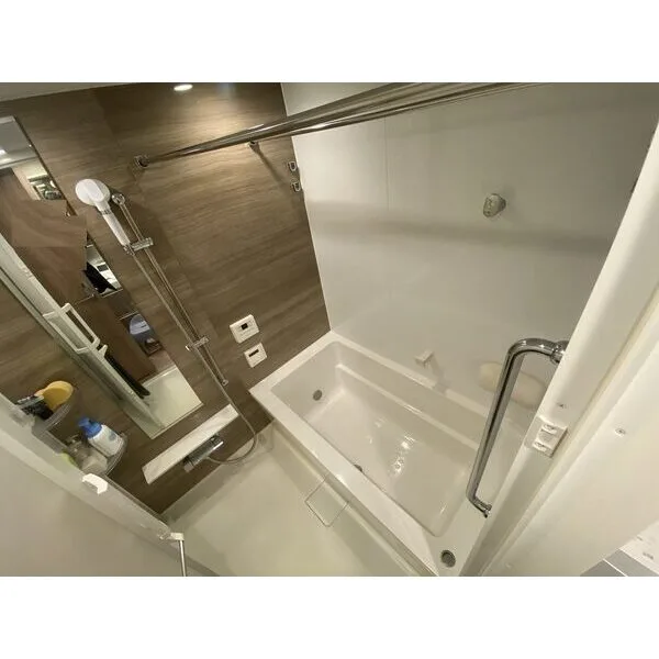 ザ・パークハウス大井町ウエストコート その他画像