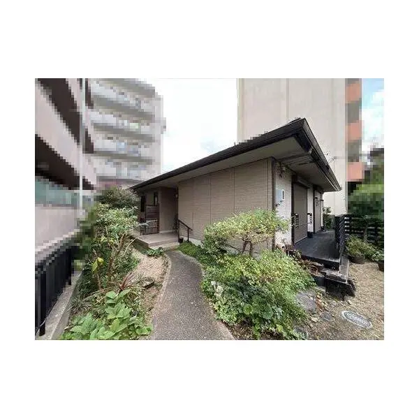 名古屋市千種区春里町４丁目