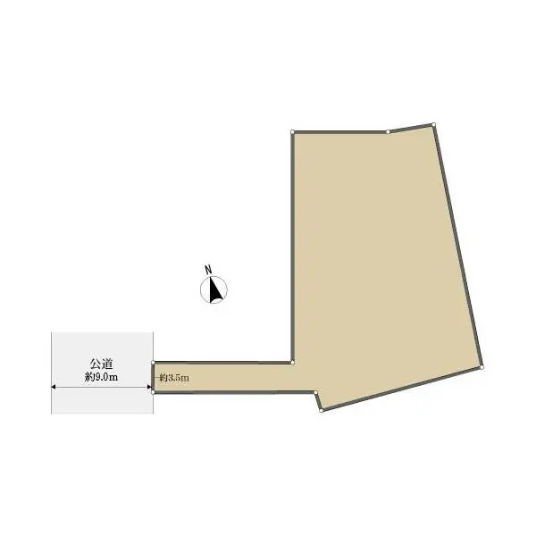 名古屋市千種区春里町４丁目 その他画像