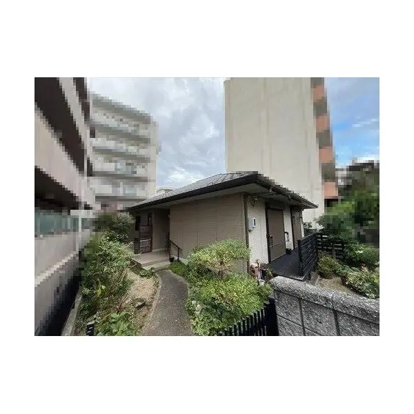 名古屋市千種区春里町４丁目 その他画像