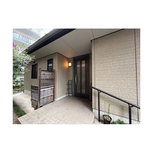 名古屋市千種区春里町４丁目 その他画像