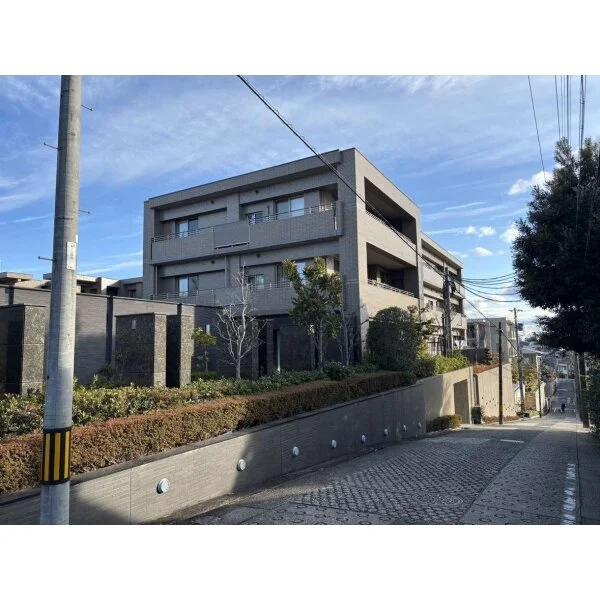 サーパス松栄町 その他画像