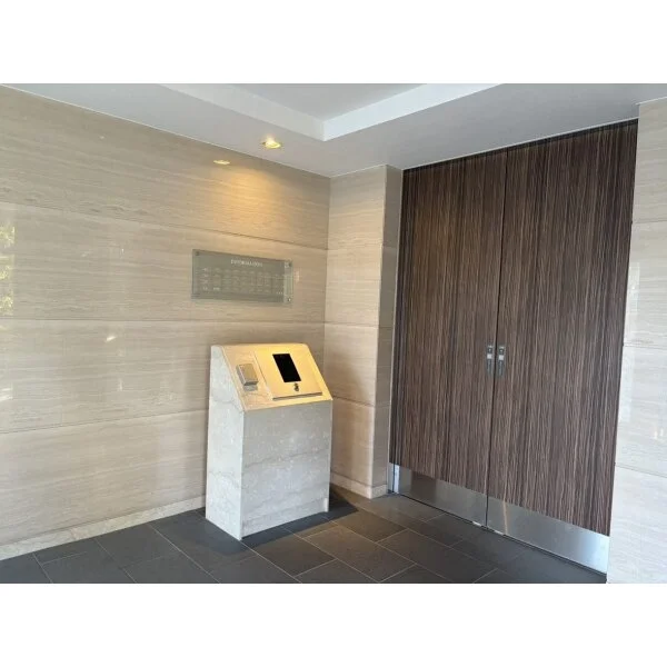 サーパス松栄町 その他画像