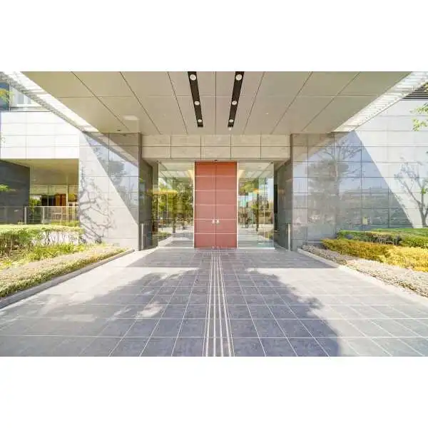 アウルタワー その他画像