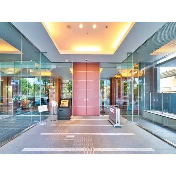 アウルタワー その他画像