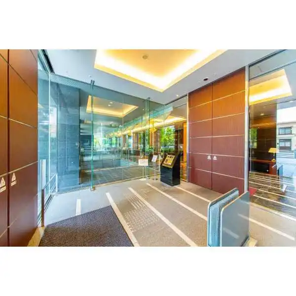 アウルタワー その他画像