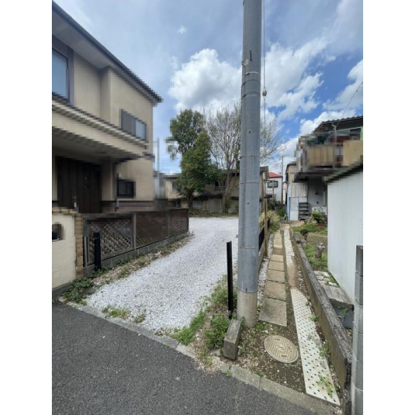 船橋市前原東５丁目 その他画像