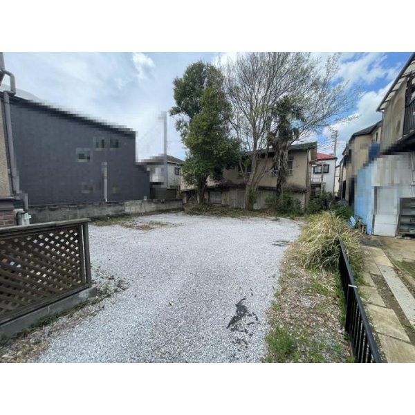 船橋市前原東５丁目 その他画像