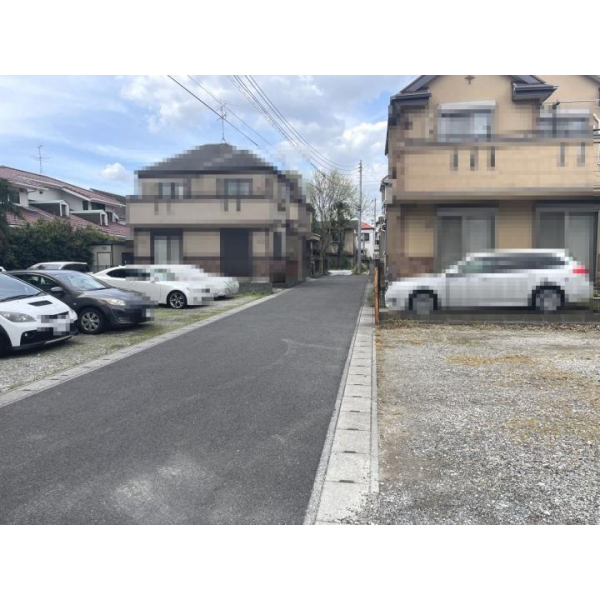 船橋市前原東５丁目 その他画像