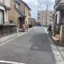 船橋市前原東５丁目 その他画像
