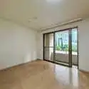 藤和シティホームズ御殿山 その他画像