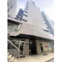 初台スカイレジテル 外観