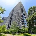シティタワーズ東京ベイ　セントラルタワー その他画像