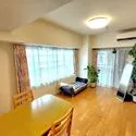 ニックハイム鶴見渡辺ビル第１ その他画像