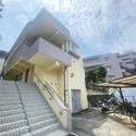 サニーパレス綱島台 【間取り】