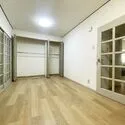 サニーパレス綱島台 【ダイニング】