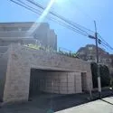 ライオンズ中野ミッドサイト 外観
