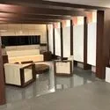 ライオンズ中野ミッドサイト ロビー