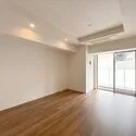 ザ・パークハウス三田タワー ＬＤ約１１．５帖