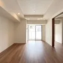 ザ・パークハウス三田タワー ＬＤ約１１．５帖（洋室約６．４帖含む）