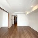 ザ・パークハウス三田タワー ＬＤ約１１．５帖（洋室約６．４帖含む）