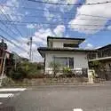 横浜市戸塚区鳥が丘 その他外観