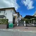 西宮市仁川町４丁目 その他画像