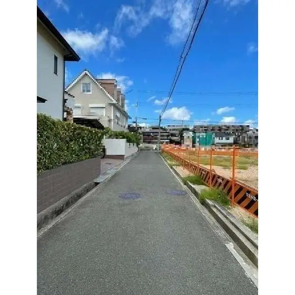 西宮市仁川町４丁目 その他画像