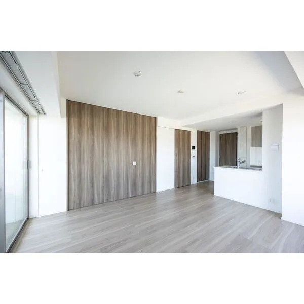 レーベン鵠沼海岸ＢＬＵＥＮＯＶＡ その他画像