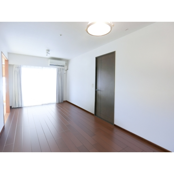 グレイスロワ鞍馬口 その他画像