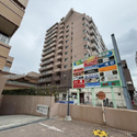 市川サンハイツ その他画像