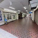 市川サンハイツ その他画像