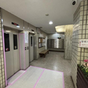 市川サンハイツ その他画像