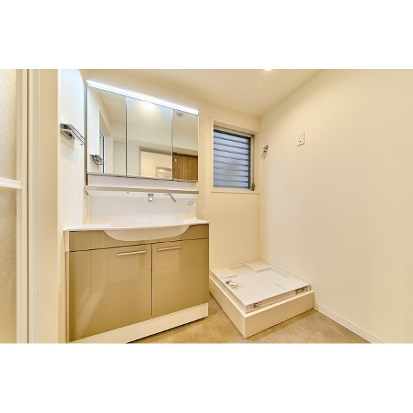 コートヒルズ青葉台Ｃ その他画像