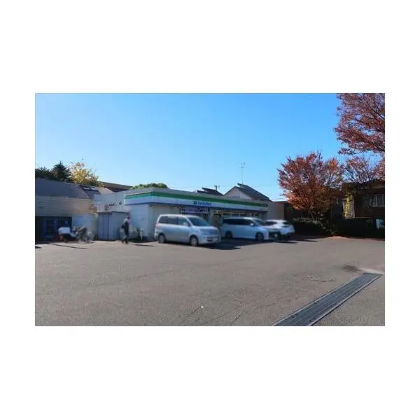 立川市幸町５丁目 その他画像