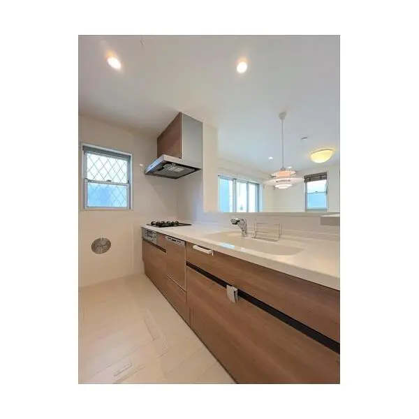 立川市幸町5丁目 その他画像