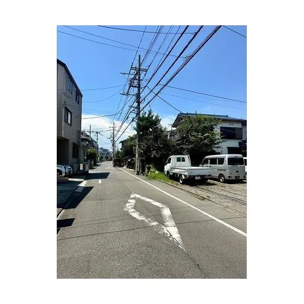相模原市南区相模大野５丁目 その他画像
