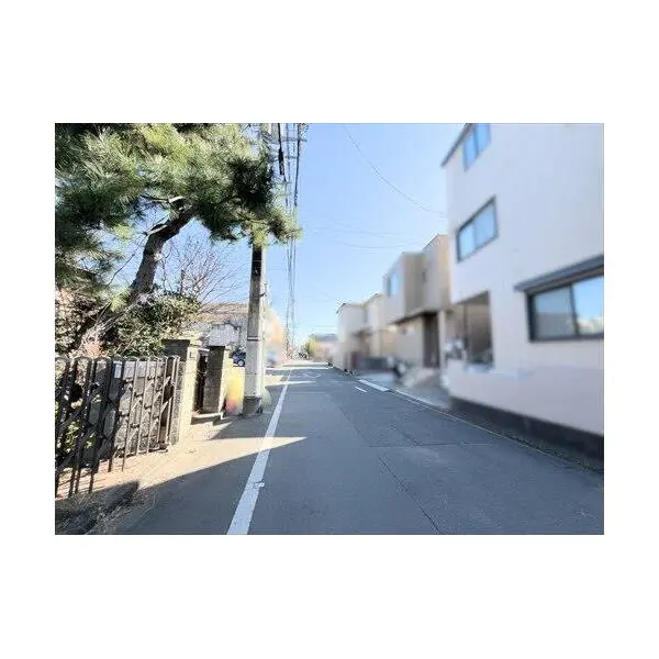 相模原市南区相模大野５丁目 その他画像