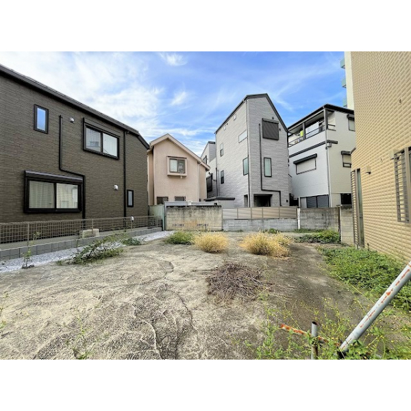 中野区中野３丁目 その他画像