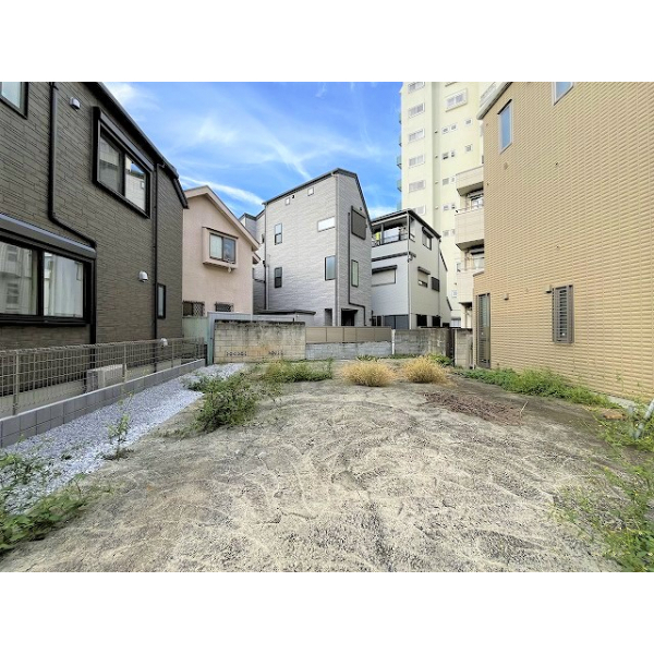 中野区中野３丁目 その他画像