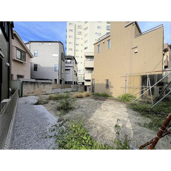 中野区中野3丁目 その他画像