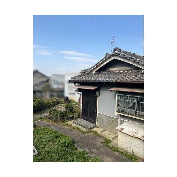 東大阪市東石切町４丁目 その他画像