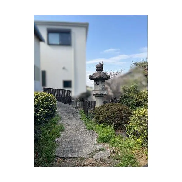 東大阪市東石切町４丁目 その他画像