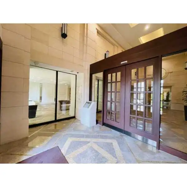 なんばセントラルプラザリバーガーデンＣ棟 その他画像