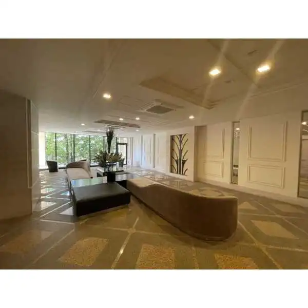 なんばセントラルプラザリバーガーデンＣ棟 その他画像