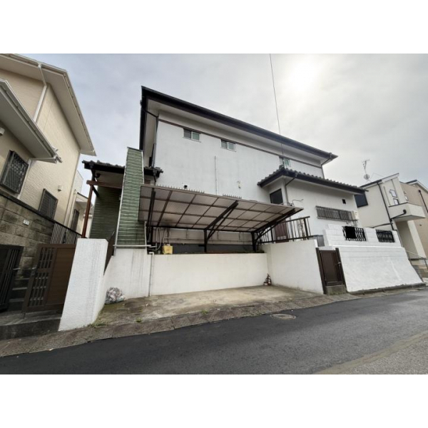 横浜市戸塚区名瀬町 その他画像