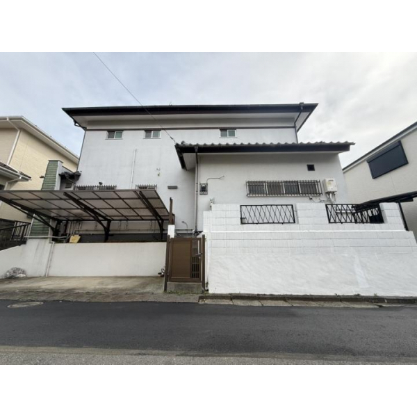 横浜市戸塚区名瀬町 その他画像