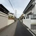 横浜市戸塚区名瀬町 その他画像