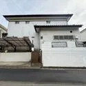 横浜市戸塚区名瀬町 その他画像