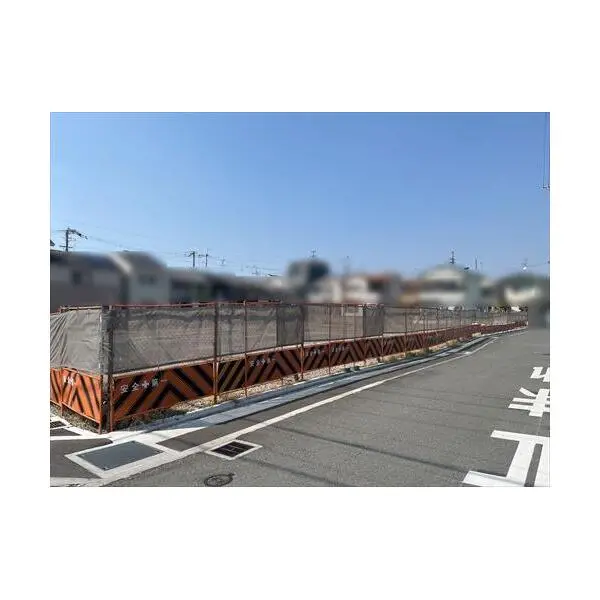 八尾市教興寺２丁目 その他画像